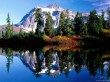 ������ ������� ������